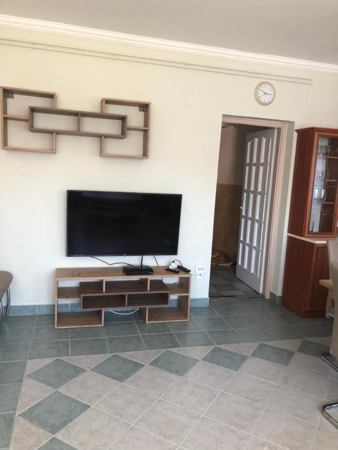 Tulipán Vendégház Hajdúszoboszló Exterior foto