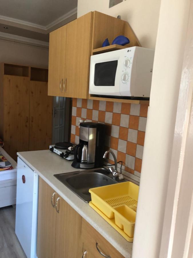 Tulipán Vendégház Hajdúszoboszló Exterior foto
